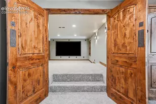 19460 Bardsley Pl, Monument, CO 80132 - Photo 26
