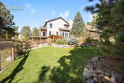 19460 Bardsley Place, Monument, CO 80132 - Photo 40