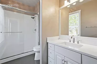 19460 Bardsley Place, Monument, CO 80132 - Photo 34