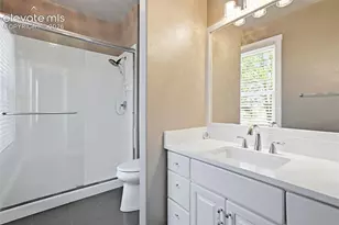 19460 Bardsley Pl, Monument, CO 80132 - Photo 34