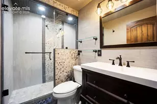 19460 Bardsley Pl, Monument, CO 80132 - Photo 30