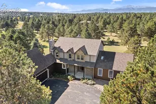 19460 Bardsley Pl, Monument, CO 80132 - Photo 2