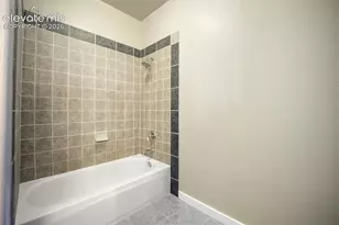 19460 Bardsley Pl, Monument, CO 80132 - Photo 36
