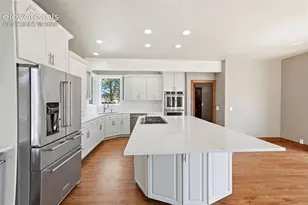 19460 Bardsley Pl, Monument, CO 80132 - Photo 8
