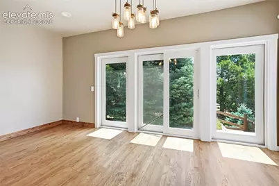 19460 Bardsley Place, Monument, CO 80132 - Photo 10