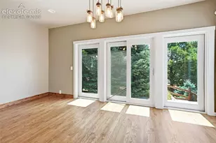 19460 Bardsley Pl, Monument, CO 80132 - Photo 10