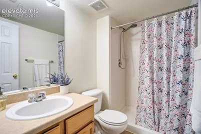 8162 Postrock Drive, Colorado Springs, CO 80951 - Photo 38