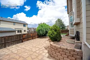 8162 Postrock Dr, Colorado Springs, CO 80951 - Photo 14