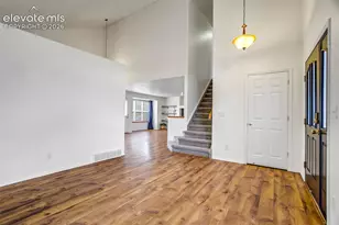 8162 Postrock Dr, Colorado Springs, CO 80951 - Photo 4