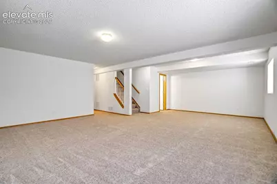 8162 Postrock Drive, Colorado Springs, CO 80951 - Photo 34