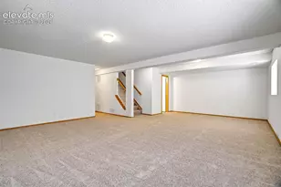 8162 Postrock Dr, Colorado Springs, CO 80951 - Photo 34