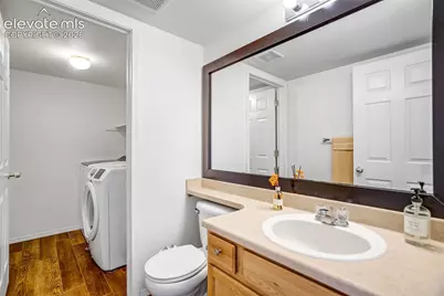 8162 Postrock Drive, Colorado Springs, CO 80951 - Photo 20