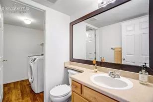 8162 Postrock Dr, Colorado Springs, CO 80951 - Photo 20