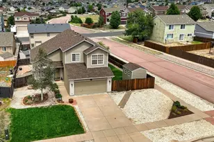 8162 Postrock Dr, Colorado Springs, CO 80951 - Photo 42