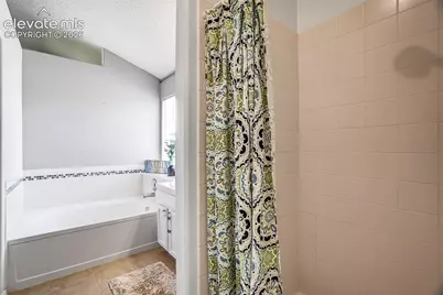 8162 Postrock Drive, Colorado Springs, CO 80951 - Photo 26