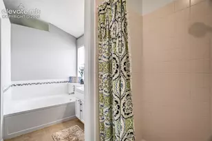 8162 Postrock Dr, Colorado Springs, CO 80951 - Photo 26