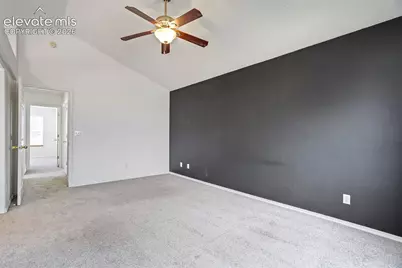 8162 Postrock Drive, Colorado Springs, CO 80951 - Photo 24