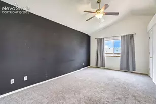 8162 Postrock Dr, Colorado Springs, CO 80951 - Photo 22