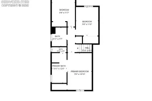 8162 Postrock Dr, Colorado Springs, CO 80951 - Photo 44