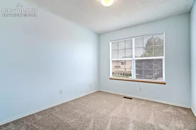 8162 Postrock Drive, Colorado Springs, CO 80951 - Photo 30