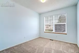 8162 Postrock Dr, Colorado Springs, CO 80951 - Photo 30