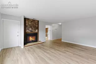 6987 Gayle Lyn Ln, Colorado Springs, CO 80919 - Photo 6