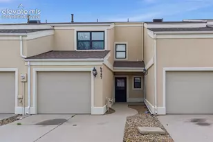 6987 Gayle Lyn Ln, Colorado Springs, CO 80919 - Photo 1
