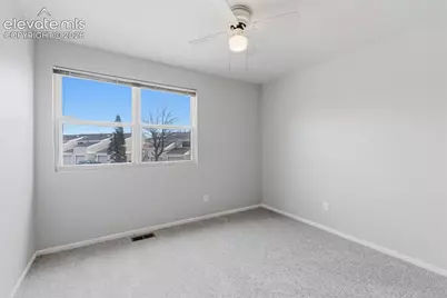 6987 Gayle Lyn Lane, Colorado Springs, CO 80919 - Photo 24