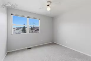 6987 Gayle Lyn Ln, Colorado Springs, CO 80919 - Photo 24