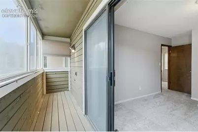6987 Gayle Lyn Lane, Colorado Springs, CO 80919 - Photo 22