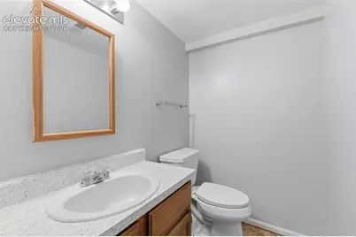 6987 Gayle Lyn Lane, Colorado Springs, CO 80919 - Photo 14