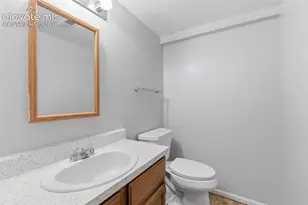 6987 Gayle Lyn Ln, Colorado Springs, CO 80919 - Photo 14