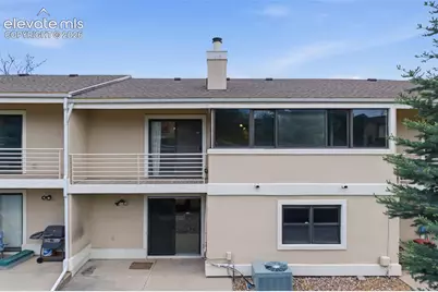 6987 Gayle Lyn Lane, Colorado Springs, CO 80919 - Photo 28