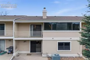 6987 Gayle Lyn Ln, Colorado Springs, CO 80919 - Photo 28