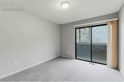 6987 Gayle Lyn Lane, Colorado Springs, CO 80919 - Photo 20