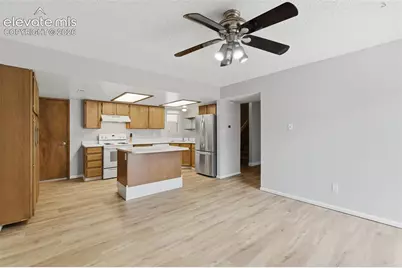 6987 Gayle Lyn Lane, Colorado Springs, CO 80919 - Photo 12