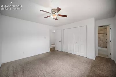 1775 Summernight Terrace, Colorado Springs, CO 80909 - Photo 22