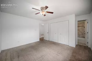 1775 Summernight Terrace, Colorado Springs, CO 80909 - Photo 22
