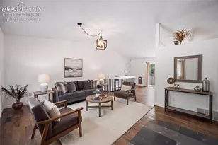 1775 Summernight Terrace, Colorado Springs, CO 80909 - Photo 12