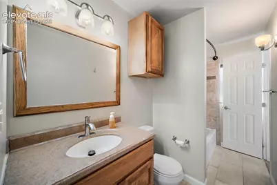 1775 Summernight Terrace, Colorado Springs, CO 80909 - Photo 24
