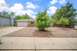 1775 Summernight Terrace, Colorado Springs, CO 80909 - Photo 4