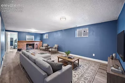 1775 Summernight Terrace, Colorado Springs, CO 80909 - Photo 26