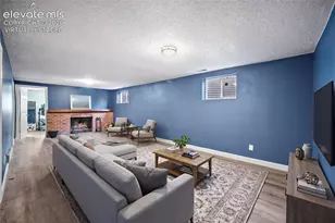 1775 Summernight Terrace, Colorado Springs, CO 80909 - Photo 26