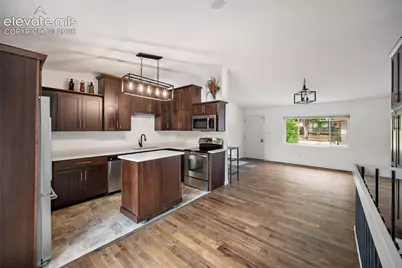 1775 Summernight Terrace, Colorado Springs, CO 80909 - Photo 8