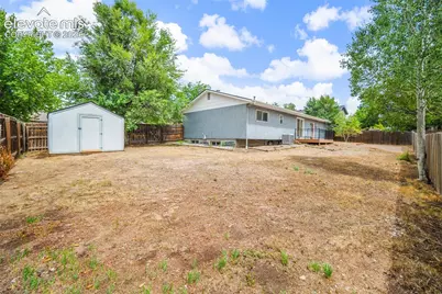1775 Summernight Terrace, Colorado Springs, CO 80909 - Photo 40