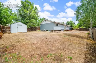 1775 Summernight Terrace, Colorado Springs, CO 80909 - Photo 40