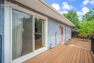 1775 Summernight Terrace, Colorado Springs, CO 80909 - Photo 36