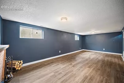 1775 Summernight Terrace, Colorado Springs, CO 80909 - Photo 30