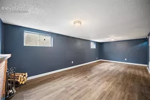1775 Summernight Terrace, Colorado Springs, CO 80909 - Photo 30
