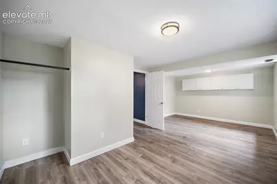1775 Summernight Terrace, Colorado Springs, CO 80909 - Photo 34